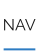 NAV