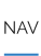 NAV