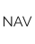 NAV