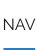 NAV